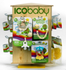 Picture of PRODUCTS STAND ICOBABY 9905