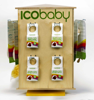 Picture of PRODUCTS STAND ICOBABY 9905