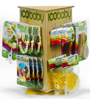 Picture of PRODUCTS STAND ICOBABY 9905