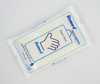 Picture of GLOVE SOFT BATHING WIPES ROMED (PACKAGE OF 8 PCS.)