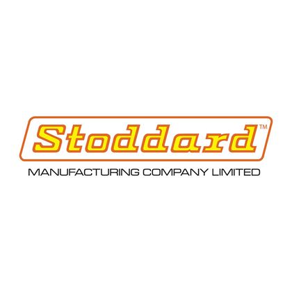 Picture for manufacturer Stoddard