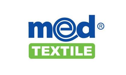Picture for manufacturer Medtextile