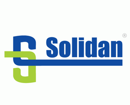 Picture for manufacturer Solidan