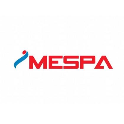 Picture for manufacturer Mespa