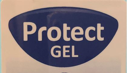 Picture for manufacturer Protect
