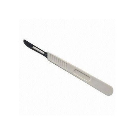 Picture for category Disposable Scalpel Blades