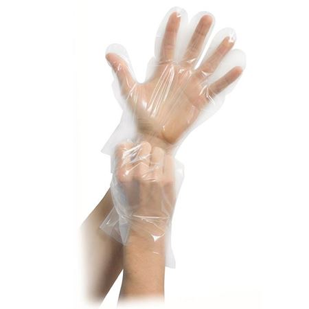 Picture for category Copolymer Gloves
