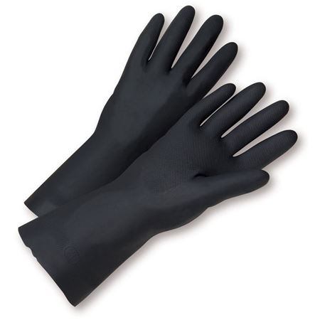 Picture for category High Risk Gloves