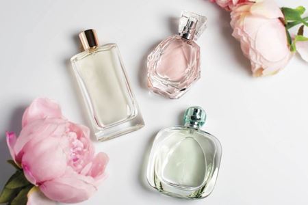 Picture for category Perfumes