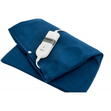 Picture for category Electric Heating Pads