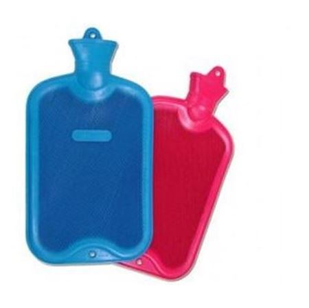 Picture for category Hot Water Bottles