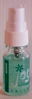 Picture of PERFUME JOY UNISEX 12ML MARINE