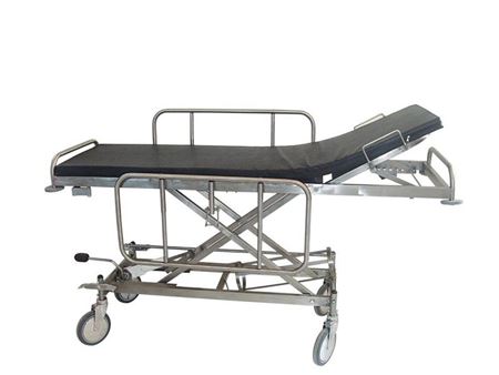 Picture for category Patient and Mortuary Stretchers