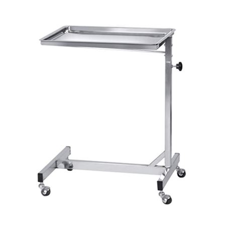 Picture for category Surgical Instrument Trolleys