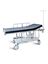Picture of PATIENT STRETCHER – HYDRAULICALLY HEIGHT ADJUSTABLE – D-05 | D-06