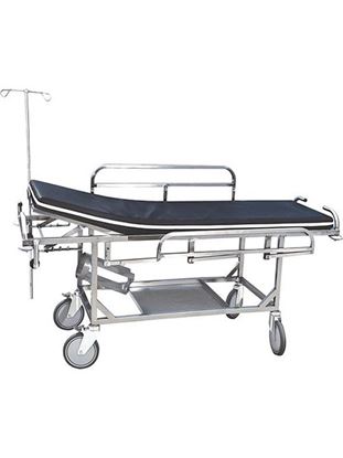 Picture of PATIENT STRETCHER – D-07 | D-08