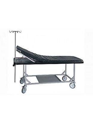 Picture of PATIENT STRETCHER – D-09 | D-10