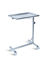 Picture of SURGICAL INSTRUMENT TROLLEY – MAYO D-45 D-46