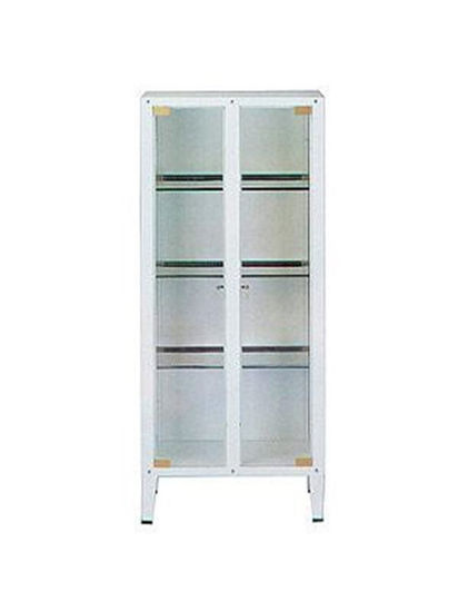 Picture of MEDICINE CABINET D-66