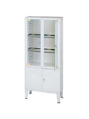 Picture of MEDICINE CABINET D-67