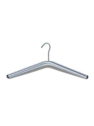 Picture of HANGERS FOR APRONS FOR RADIATION SHELDING D-78