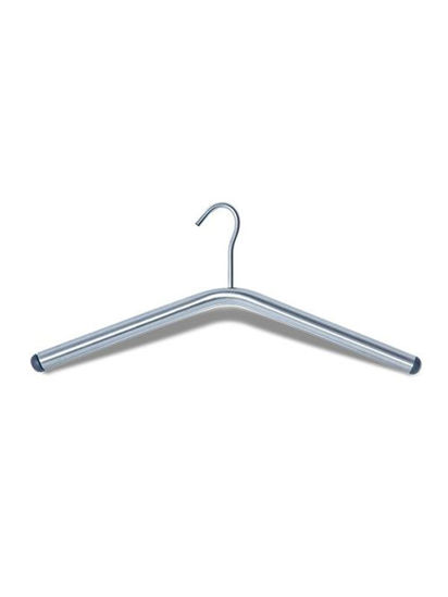 Picture of HANGERS FOR APRONS FOR RADIATION SHELDING D-78