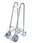 Picture of OXYGEN CYLINDER TROLLEY – HEAVY DUTY D-55