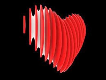 Picture for category Cardiographs-Ecg Heartscreens