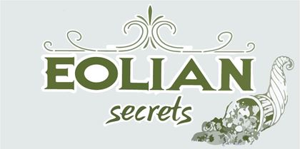 Picture for manufacturer Eolian Secrets
