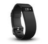 Picture of SMART BRACELET X64S