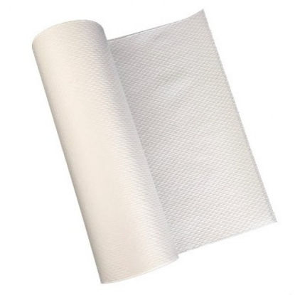 Picture of EXAMINATION PAPER ROLLS 2SHEETS 50cmX50m