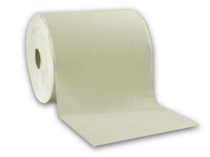 Picture of PAPER  HAND TOWEL 2KG PLAIN