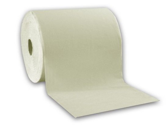 Picture of PAPER  HAND TOWEL 2KG PLAIN