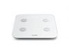 Picture of WIRELESS SCALE  IΗEALTH CΟRΕ ΑNALYSIS ΗS6 BODY COMPOSITION ANALYSER