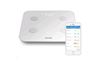 Picture of WIRELESS SCALE  IΗEALTH CΟRΕ ΑNALYSIS ΗS6 BODY COMPOSITION ANALYSER