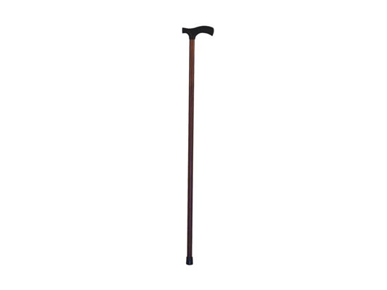 Picture of STICK WΟΟDEN BROWN 0809398,