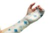 Picture of SYNTHETIC SPLINT 10X76CM SF430W