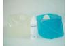 Picture of Ultra Sound Gel 1000 Ml Sonicgel