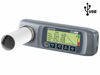 Picture of SPIROMETER ΜΙR SΡΙRΟΒΑΝΚ USB