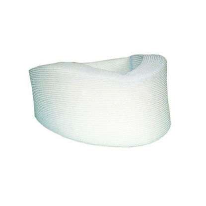 Picture of NECK COLLAR FROM SOFT MATERIAL SMALL