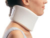 Picture of NECK COLLAR FROM SOFT MATERIAL SMALL
