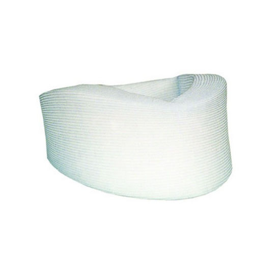 Picture of NECK COLLAR FROM SOFT MATERIAL EXTRA LARGE