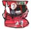 Picture of PHARMA BAG 3