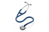 Picture of STETHOSCOPE LITTMANN ΜΑSΤΕR CΑRDΙΟLΟGΥ 2164 ΝΑVΥ ΒLUΕ