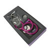 Picture of Στηθοσκόπιο Littmann Classic III L5806