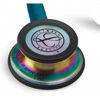 Picture of STETHOSCOPE LITTMANN CLASSIC III 5807