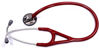 Picture of STETHOSCOPE LITTMAN MASTER CARDIOLOGY 2163