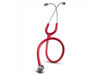 Picture of STETHOSCOPE LITTMANN CLASSIC II 2114R FOR INFANTS