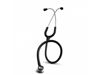 Picture of Στηθοσκόπιο Littmann Classic II για Νεογνά 2114