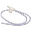 Picture of SUCTION CATHETERS WITH CONTROL 12CH
